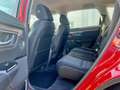 Honda CR-V 1.5T 2WD Elegance Rojo - thumbnail 14