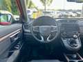 Honda CR-V 1.5T 2WD Elegance Rojo - thumbnail 12