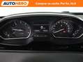 Peugeot 208 1.6 Blue-HDi Allure Blanco - thumbnail 25