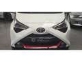 Toyota Aygo Aygo 1.0 VVT-i 72 X-PLAY / NAV CAMERA BLUETOOTH JANTES ALU USB Wit - thumbnail 7