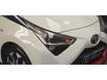 Toyota Aygo Aygo 1.0 VVT-i 72 X-PLAY / NAV CAMERA BLUETOOTH JANTES ALU USB Wit - thumbnail 3