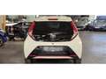 Toyota Aygo Aygo 1.0 VVT-i 72 X-PLAY / NAV CAMERA BLUETOOTH JANTES ALU USB Wit - thumbnail 15