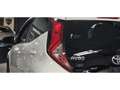 Toyota Aygo Aygo 1.0 VVT-i 72 X-PLAY / NAV CAMERA BLUETOOTH JANTES ALU USB Wit - thumbnail 28
