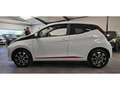 Toyota Aygo Aygo 1.0 VVT-i 72 X-PLAY / NAV CAMERA BLUETOOTH JANTES ALU USB Wit - thumbnail 16