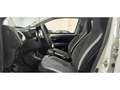 Toyota Aygo Aygo 1.0 VVT-i 72 X-PLAY / NAV CAMERA BLUETOOTH JANTES ALU USB Wit - thumbnail 8