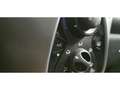 Toyota Aygo Aygo 1.0 VVT-i 72 X-PLAY / NAV CAMERA BLUETOOTH JANTES ALU USB Wit - thumbnail 33