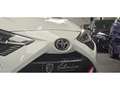 Toyota Aygo Aygo 1.0 VVT-i 72 X-PLAY / NAV CAMERA BLUETOOTH JANTES ALU USB Wit - thumbnail 5
