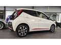 Toyota Aygo Aygo 1.0 VVT-i 72 X-PLAY / NAV CAMERA BLUETOOTH JANTES ALU USB Wit - thumbnail 14