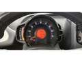 Toyota Aygo Aygo 1.0 VVT-i 72 X-PLAY / NAV CAMERA BLUETOOTH JANTES ALU USB Wit - thumbnail 32