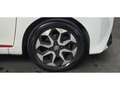 Toyota Aygo Aygo 1.0 VVT-i 72 X-PLAY / NAV CAMERA BLUETOOTH JANTES ALU USB Wit - thumbnail 24