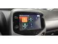 Toyota Aygo Aygo 1.0 VVT-i 72 X-PLAY / NAV CAMERA BLUETOOTH JANTES ALU USB Wit - thumbnail 18