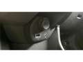 Toyota Aygo Aygo 1.0 VVT-i 72 X-PLAY / NAV CAMERA BLUETOOTH JANTES ALU USB Wit - thumbnail 20