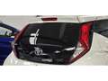 Toyota Aygo Aygo 1.0 VVT-i 72 X-PLAY / NAV CAMERA BLUETOOTH JANTES ALU USB Wit - thumbnail 27