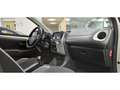 Toyota Aygo Aygo 1.0 VVT-i 72 X-PLAY / NAV CAMERA BLUETOOTH JANTES ALU USB Wit - thumbnail 11