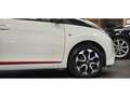 Toyota Aygo Aygo 1.0 VVT-i 72 X-PLAY / NAV CAMERA BLUETOOTH JANTES ALU USB Wit - thumbnail 13