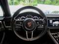 Porsche Panamera 4S Sport Turismo Full options Bleu - thumbnail 11