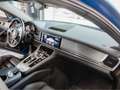 Porsche Panamera 4S Sport Turismo Full options Bleu - thumbnail 13