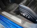 Porsche Panamera 4S Sport Turismo Full options Bleu - thumbnail 28