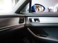 Porsche Panamera 4S Sport Turismo Full options Bleu - thumbnail 23