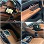 BMW 750 750 i xDrive Grau - thumbnail 17