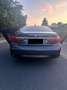 BMW 750 750 i xDrive Grau - thumbnail 6
