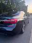 BMW 750 750 i xDrive Grau - thumbnail 7
