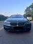 BMW 750 750 i xDrive Grau - thumbnail 10