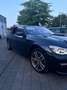 BMW 750 750 i xDrive Grau - thumbnail 13