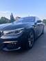 BMW 750 750 i xDrive Grau - thumbnail 2