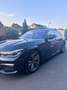 BMW 750 750 i xDrive Grau - thumbnail 4