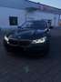 BMW 750 750 i xDrive Grau - thumbnail 1