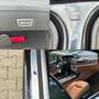 BMW 750 750 i xDrive Grau - thumbnail 11