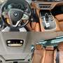 BMW 750 750 i xDrive Grau - thumbnail 15