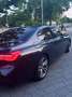 BMW 750 750 i xDrive Grau - thumbnail 14