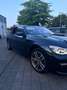 BMW 750 750 i xDrive Grau - thumbnail 3