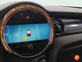 MINI Cooper 5 PUERTAS Gris - thumbnail 21