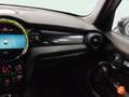 MINI Cooper 5 PUERTAS Gris - thumbnail 12
