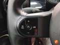 MINI Cooper 5 PUERTAS Gris - thumbnail 25