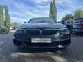 BMW 550 d xDrive touring/HUD/StandHZG/AHK/Panodach Gris - thumbnail 13