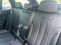 BMW 550 d xDrive touring/HUD/StandHZG/AHK/Panodach Gris - thumbnail 36