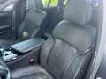 BMW 550 d xDrive touring/HUD/StandHZG/AHK/Panodach Gris - thumbnail 22