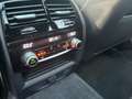 BMW 550 d xDrive touring/HUD/StandHZG/AHK/Panodach Gris - thumbnail 37