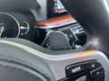 BMW 550 d xDrive touring/HUD/StandHZG/AHK/Panodach Gris - thumbnail 30