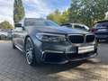 BMW 550 d xDrive touring/HUD/StandHZG/AHK/Panodach Gris - thumbnail 7