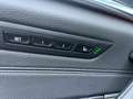 BMW 550 d xDrive touring/HUD/StandHZG/AHK/Panodach Gris - thumbnail 25