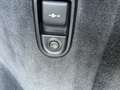 BMW 550 d xDrive touring/HUD/StandHZG/AHK/Panodach Gris - thumbnail 38