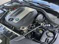 BMW 550 d xDrive touring/HUD/StandHZG/AHK/Panodach Gris - thumbnail 19