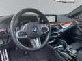 BMW 550 d xDrive touring/HUD/StandHZG/AHK/Panodach Gris - thumbnail 5