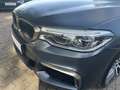 BMW 550 d xDrive touring/HUD/StandHZG/AHK/Panodach Gris - thumbnail 16