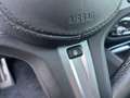 BMW 550 d xDrive touring/HUD/StandHZG/AHK/Panodach Gris - thumbnail 29